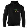 Cottonridge Premium Hoodie Thumbnail