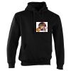 Cottonridge Premium Hoodie Thumbnail