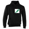 Cottonridge Premium Hoodie Thumbnail