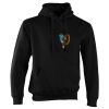 Cottonridge Premium Hoodie Thumbnail