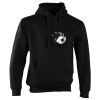 Cottonridge Premium Hoodie Thumbnail