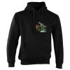 Cottonridge Premium Hoodie Thumbnail