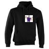 Cottonridge Premium Hoodie Thumbnail