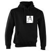 Cottonridge Premium Hoodie Thumbnail