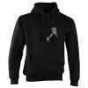 Cottonridge Premium Hoodie Thumbnail