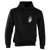 Cottonridge Premium Hoodie Thumbnail