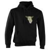 Cottonridge Premium Hoodie Thumbnail