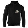 Cottonridge Premium Hoodie Thumbnail