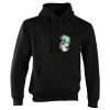 Cottonridge Premium Hoodie Thumbnail