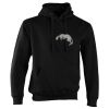 Cottonridge Premium Hoodie Thumbnail