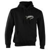 Cottonridge Premium Hoodie Thumbnail
