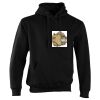Cottonridge Premium Hoodie Thumbnail