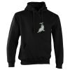 Cottonridge Premium Hoodie Thumbnail