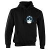 Cottonridge Premium Hoodie Thumbnail