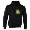 Cottonridge Premium Hoodie Thumbnail