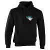 Cottonridge Premium Hoodie Thumbnail