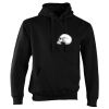 Cottonridge Premium Hoodie Thumbnail