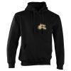 Cottonridge Premium Hoodie Thumbnail