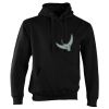 Cottonridge Premium Hoodie Thumbnail