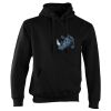 Cottonridge Premium Hoodie Thumbnail