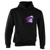 Cottonridge Premium Hoodie Thumbnail
