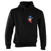 Cottonridge Premium Hoodie Thumbnail