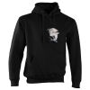 Cottonridge Premium Hoodie Thumbnail