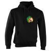Cottonridge Premium Hoodie Thumbnail