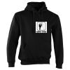 Cottonridge Premium Hoodie Thumbnail