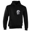 Cottonridge Premium Hoodie Thumbnail