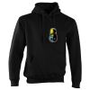 Cottonridge Premium Hoodie Thumbnail