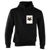 Cottonridge Premium Hoodie Thumbnail