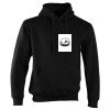 Cottonridge Premium Hoodie Thumbnail