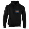 Cottonridge Premium Hoodie Thumbnail