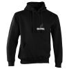 Cottonridge Premium Hoodie Thumbnail