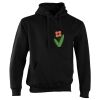 Cottonridge Premium Hoodie Thumbnail