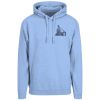 Surf hoodie Thumbnail