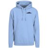 Surf hoodie Thumbnail