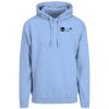 Surf hoodie Thumbnail