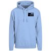 Surf hoodie Thumbnail