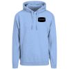 Surf hoodie Thumbnail