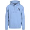 Surf hoodie Thumbnail