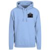 Surf hoodie Thumbnail