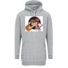 Hoodie dress Thumbnail