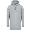 Hoodie dress Thumbnail
