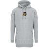 Hoodie dress Thumbnail