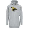 Hoodie dress Thumbnail