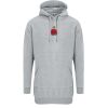 Hoodie dress Thumbnail