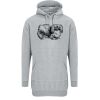 Hoodie dress Thumbnail