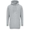 Hoodie dress Thumbnail